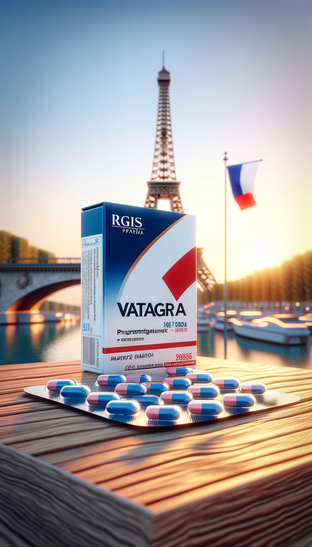 Prix du viagra homme